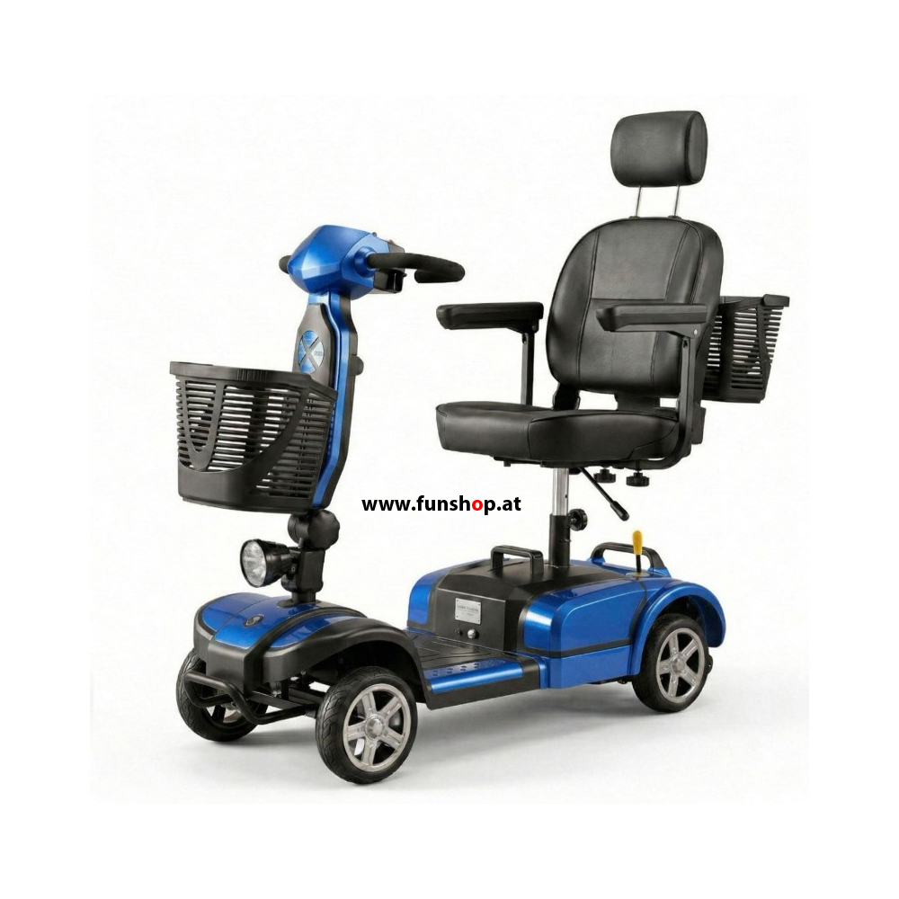 vita-care-viva-seniorenfahrzeug-blau-elektromobil-funshop-wien vita-care-viva-disabled-scooter-electric-mobility-funshop