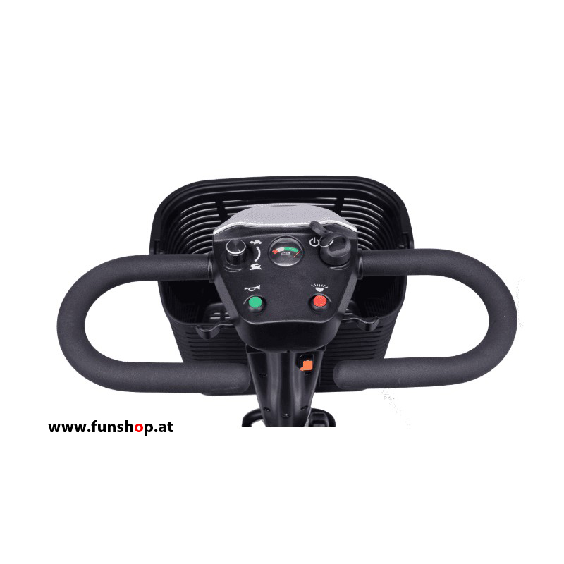 vita-care-viva-seniorenfahrzeug-lenker-elektromobil-funshop-wien vita-care-viva-disabled-scooter-electric-mobility-funshop