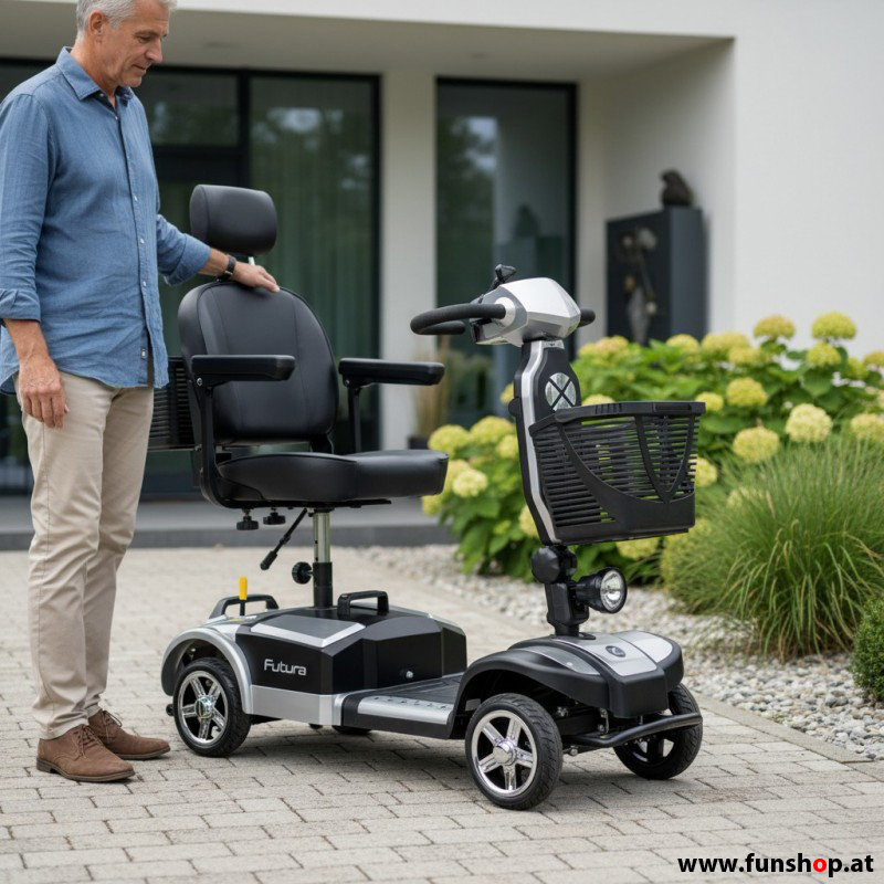 vita-care-viva-seniorenfahrzeug-pensionist-elektromobil-funshop-wien vita-care-viva-disabled-scooter-electric-mobility-funshop