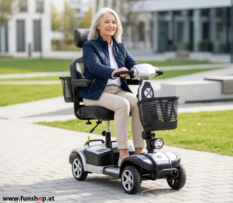 vita-care-viva-disabled-scooter-electric-mobility-funshop