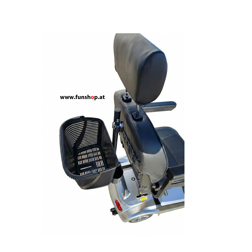 vita-care-viva-seniorenfahrzeug-sitz-elektromobil-funshop-wien vita-care-viva-disabled-scooter-electric-mobility-funshop