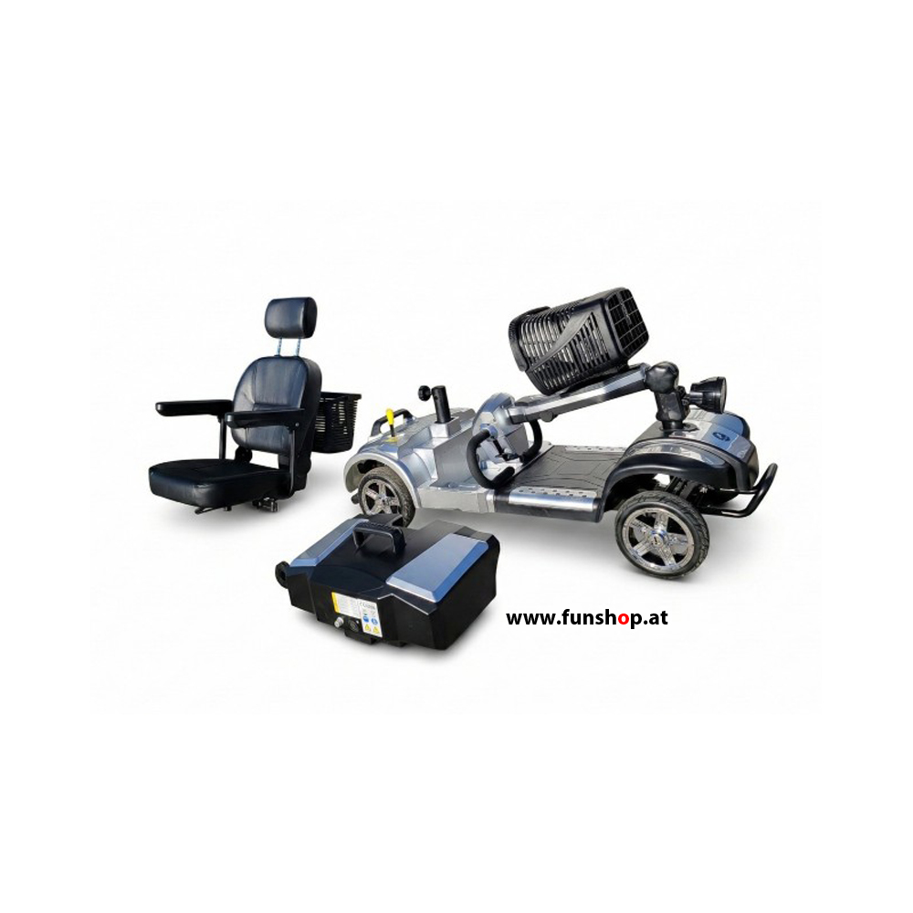 vita-care-viva-seniorenfahrzeug-zerlegbar-elektromobil-funshop-wien vita-care-viva-disabled-scooter-electric-mobility-funshop