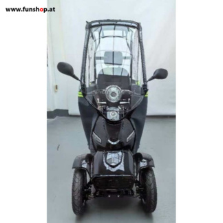 seniorenmobil-vita-care-4000-li-rot-4-rad-dach-funshop-wien