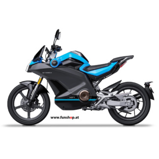 vmoto-stash-electric-motorcycle-funshop