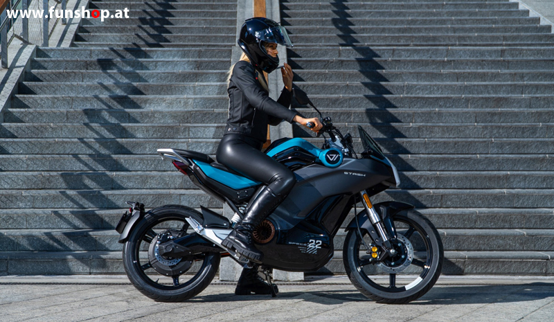 vmoto-stash-electric-motorcycle-funshop
