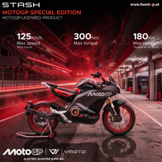 vmoto-stash-motogp-electric-motorcycle-funshop