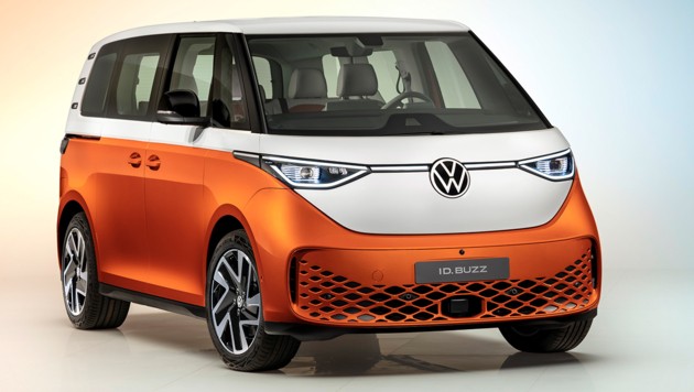 vw-id-buzz-electric-mobility-bulli-car-funshop-vienna