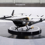 vw-volkswagen-drone-flying-tiger-funshop-vienna