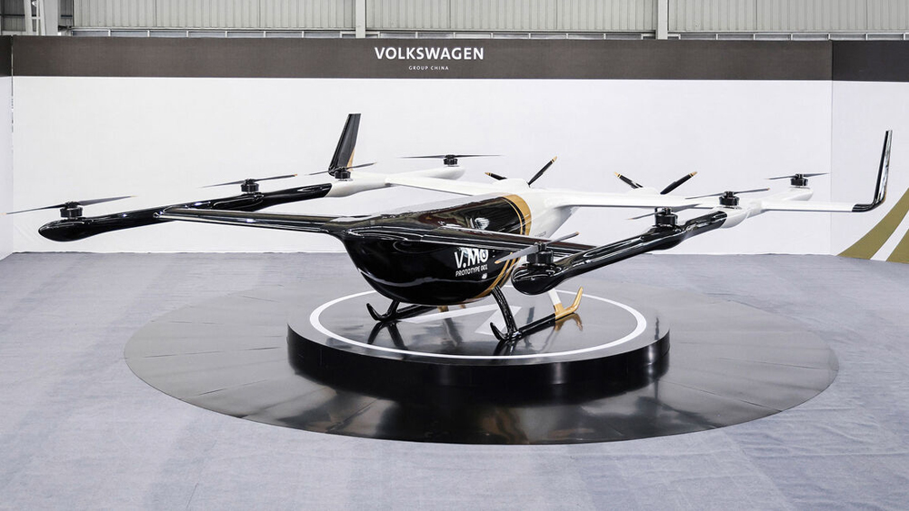 vw-volkswagen-drone-flying-tiger-funshop-vienna