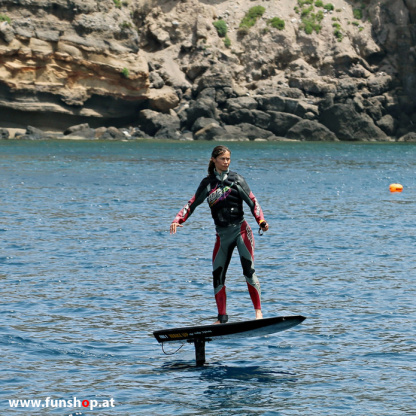 wake-up-high-voltage-foilboard-efoil-surf-funshop-austria