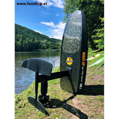 wake-up-high-voltage-foilboard-efoil-surf-funshop-austria