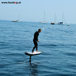 wake-up-high-voltage-foilboard-efoil-surf-funshop-austria