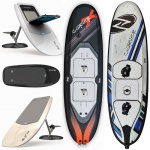 electric-water-mobility-flite-board-efoil-onean-carver-x-surfboard-funshop-vienna-austria