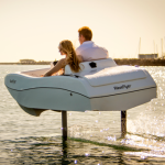 waveflyer-volare-hydrofoil-boat-electro-nautic-funshop-vienna