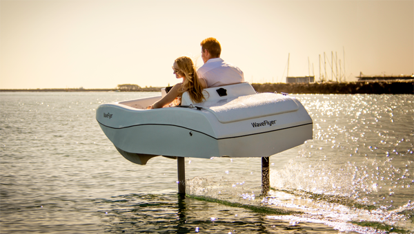 waveflyer-volare-hydrofoil-boat-electro-nautic-funshop-vienna