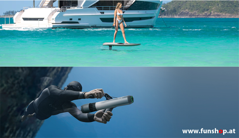 waydoo-subnado-scooter-electric-water-jet-funshop