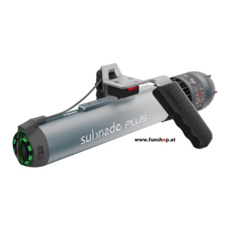 waydoo-subnado-scooter-electric-water-jet-funshop