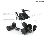 whill-model-c2-smart-scooter-wheelchair-blue-funshop-vienna