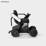 whill-model-c2-smart-scooter-wheelchair-blue-funshop-vienna