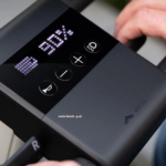 whill-modell-r-4-wheel-scooter-electric-funshop