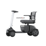 whill-modell-r-4-wheel-scooter-electric-funshop