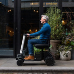 whill-modell-r-4-wheel-scooter-electric-funshop