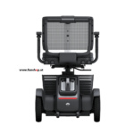 whill-modell-r-4-wheel-scooter-electric-funshop