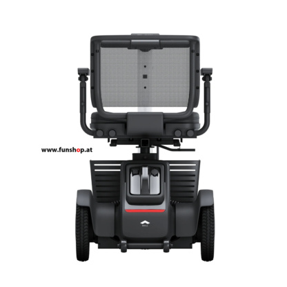 whill-modell-r-4-wheel-scooter-electric-funshop
