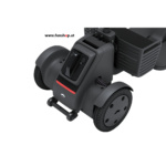 whill-modell-r-4-wheel-scooter-electric-funshop