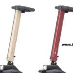 whill-modell-r-4-wheel-scooter-electric-funshop