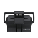 whill-modell-r-4-wheel-scooter-electric-funshop