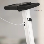 whill-modell-r-4-wheel-scooter-electric-funshop