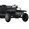 whill-modell-r-4-wheel-scooter-electric-funshop
