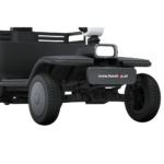 whill-modell-r-4-wheel-scooter-electric-funshop