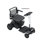 whill-modell-r-4-wheel-scooter-electric-funshop