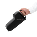 whill-modell-r-4-wheel-scooter-electric-funshop