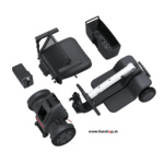 whill-modell-r-4-wheel-scooter-electric-funshop