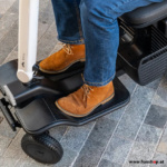 whill-modell-r-4-wheel-scooter-electric-funshop