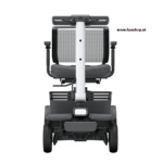 whill-modell-r-4-wheel-scooter-electric-funshop