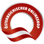 wirtschaftskammer-at-funshop-wien