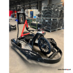 zosh-drift-electric-scooter-gocart-funshop-vienna