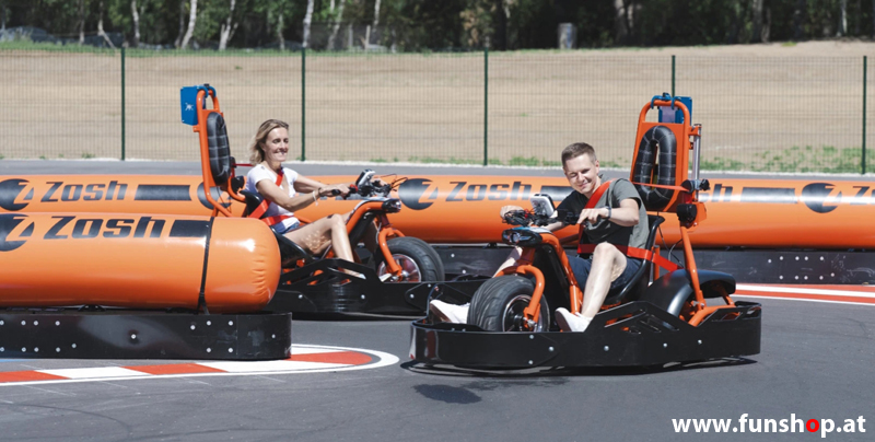 zosh-drift-electric-scooter-gocart-funshop-vienna