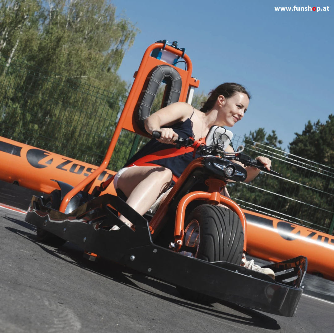 zosh-drift-elektroroller-scooter-gocart-gurt-2026-funshop-wien zosh-drift-electric-scooter-gocart-funshop-vienna
