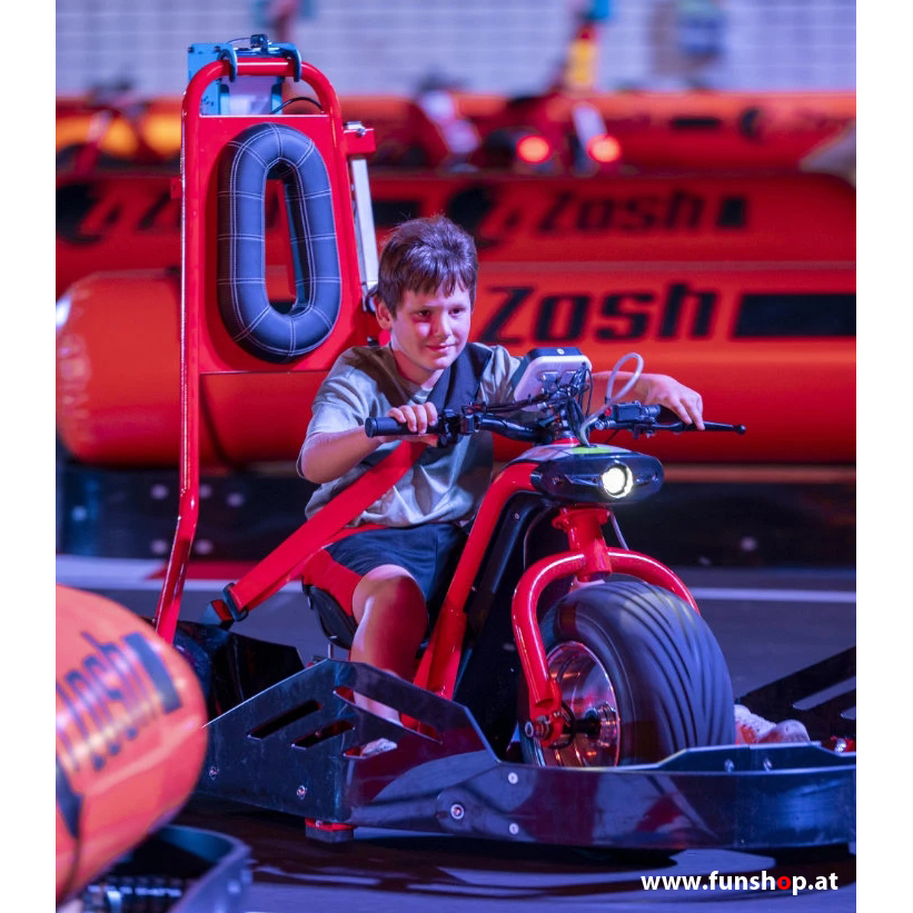 zosh-drift-elektroroller-scooter-gocart-gurt-2026-kind-funshop zosh-drift-electric-scooter-gocart-funshop-vienna