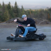 zosh-drift-electric-scooter-gocart-funshop-vienna