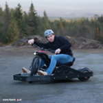 zosh-drift-electric-scooter-gocart-funshop-vienna