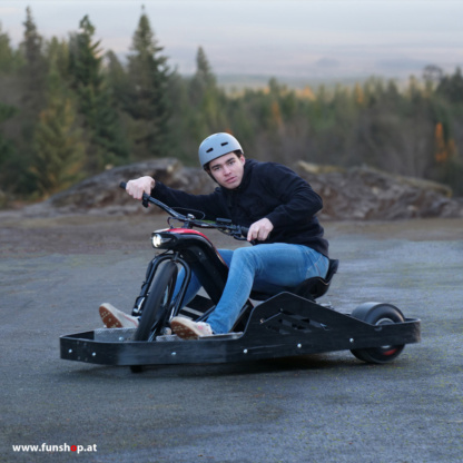zosh-drift-electric-scooter-gocart-funshop-vienna
