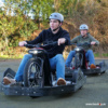 zosh-drift-electric-scooter-gocart-funshop-vienna