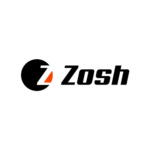 zosh-electric-scooter-funshop