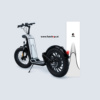 zosh-mountain-electric-scooter-on-road-off-road-funshop-vienna